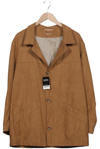 Bugatti jacke herren anorak - herren,