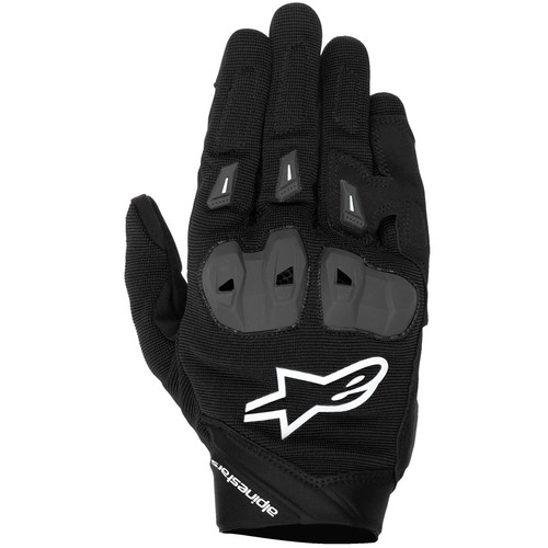 Alpinestars 1 handschuhe - sp,