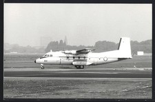 Fotografie Flughafen