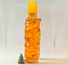 Giorgio Beverly Hills-SO