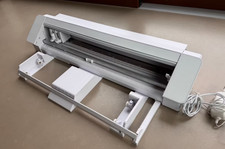 Silhouette Cameo 4 pro - PLOTTER mit  61cm Schneidefläche