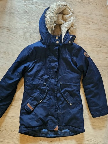 Topolino parka winterjacke - parka,