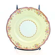 HUTSCHERNREUTHER SELB Bavaria