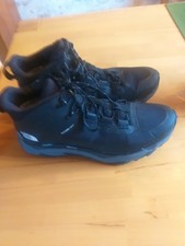 The North Face Wanderschuhe