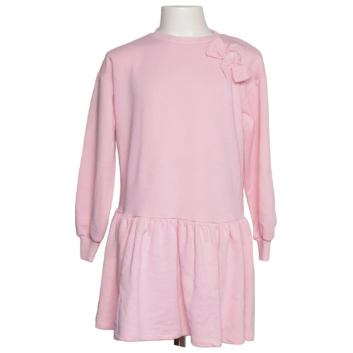 Kleid größe 110 116 - h&m,, größe: