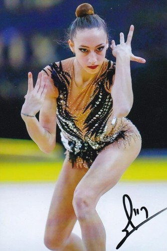 Natalie raits isr - natalie,