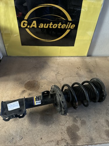 Saab 9 ttid 132kw - saab,