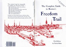 !The Complete Guide to
