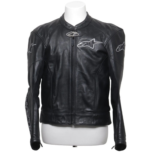Alpinestars motorradjacke - alpinestars,,