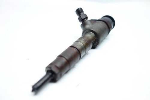 Einspritzdüse citroen peugeot - einspritzdüse,