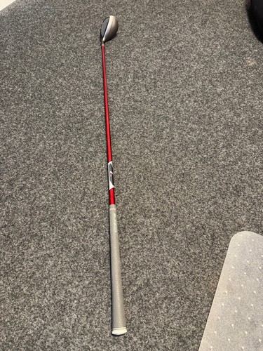Cobra baffler trail - baffler,