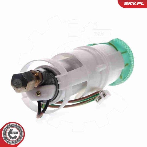 Kraftstoffpumpe esen skv - kraftstoffpumpe,