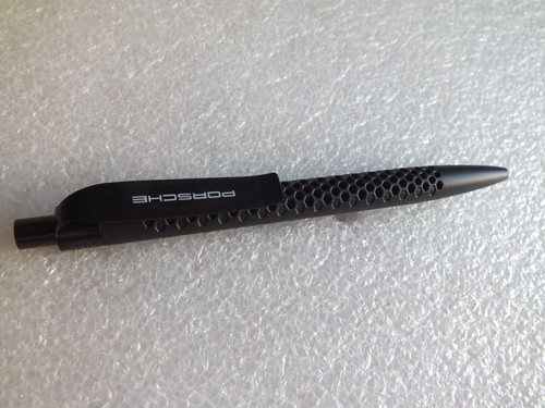 Porsche design - design,