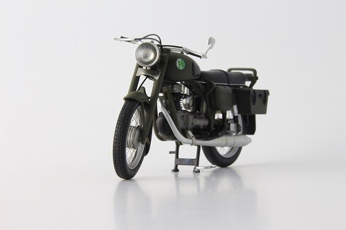 Ace arwico 886001 1 18 - -, 1/18