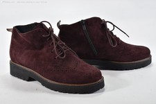 Semler  Damen Stiefelette