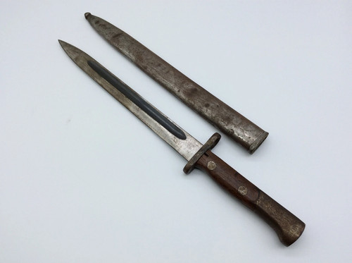 Antikes 1910 erster - antikes, b.,
