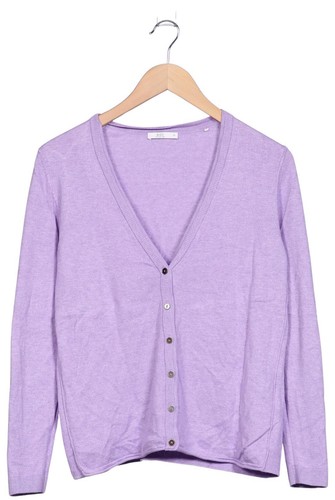 Esprit strickjacke damen - esprit,