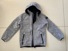 Softshelljacke Playtech by