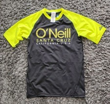 O'NEILL UV-Shirt Cali