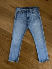Polo Ralph Lauren Damen Jeans