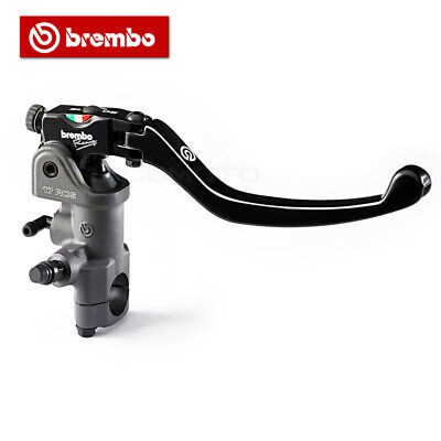 Brembo rcs radial - brembo,
