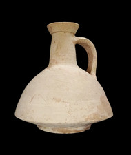 Lagynos - Große Kanne