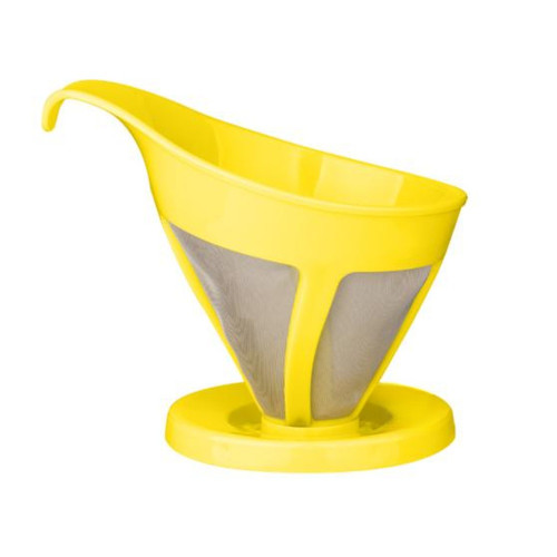 Für kaffeemaschine tropfer - für,