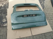 Dacia Jogger RK Ab 2021 Heckklappe Heckdeckel Grün 901003840R