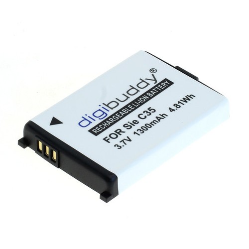 Otb akku für - akku,