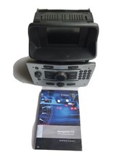 Opel Corsa D CD Radio CD 60 Navi Display+CD     479316088     13275279