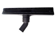 Nilfisk Profi-Bodendüse D36