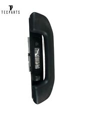 Haltegriff Hinten Rechts