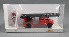 BREKINA 45163 (H0,1:87) MAN