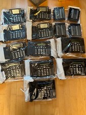 Elmeg CS-410-U + CS-290-U + T400 - Mega Set sehr gut erhalten