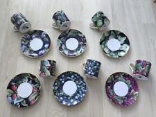 NEU Wedgwood Fine Bone China