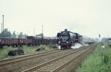 Original KB-Dia BR 03 001 (DR)