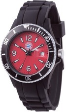 Bayern münchen fanuhr - fc,