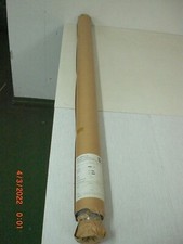 Siebgewebe, Drahtgewebe, Edelstahlgewebe, 250 mesh   42,7m²  Original verpackt!!