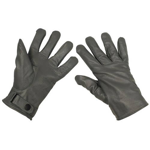 Handschuhe leder - handschuhe,