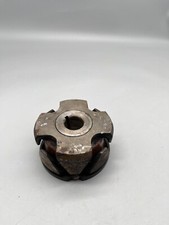 Yamaha RD 250 Lichtmaschine