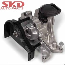 Ölpumpe 55509127 Für Opel