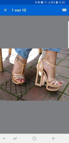 Jessica simpson nude wedges - jessica,