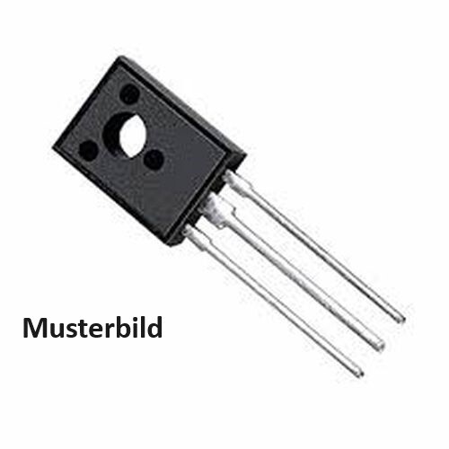 Transistor stück 2sc1953 - transistor,, 1