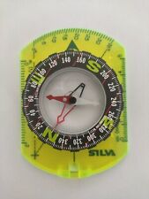 Silva Voyager 9020  Kompass