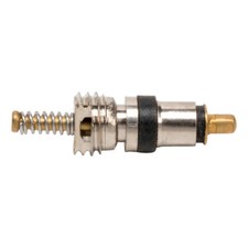 KFZ Klimaanlage Ventil Renault