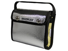 Multiplex AkkuSafe Lipo Tasche