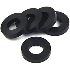 Dichtung co2 zylinder - dichtung,