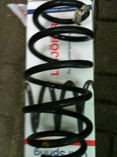 Feder Hinterachse Chevrolet Trans Sport  Venture, OPEL SINTRA Orginal, gebraucht