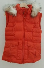 s.Oliver Damen Steppweste