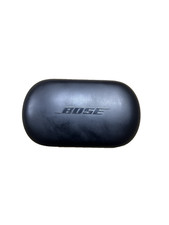 Bose QuietComfort 429708 Nur linke Ohrhörer-Ersatzteil mit Gehäuse